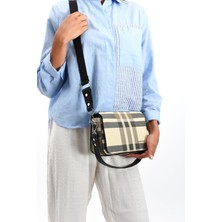 Orijinal Just Polo Günlük Kullanıma Uygun Kadın Omuz Çantası