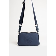 Orijinal Just Polo Günlük Kullanıma Uygun Kadın Omuz Çantası