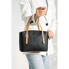 Orijinal Just Polo Günlük Kullanıma Uygun Kadın Omuz Çantası