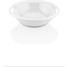 Melamin Büyük Kase -116