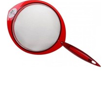 Platin Süzgeç 12 No -GB250