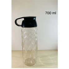 Alessa Büyük Omron Matara 700 Ml. -3019