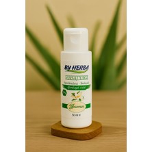 Etkili Aromalı Masaj Yağları 50 ml
