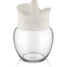 Candy Şekerlik 210 cc 5 Mm. -C-00149