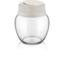 Troya Baharatlık 210 Cc. 53 mm -C-00151