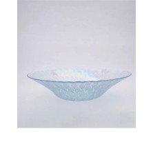 33 cm Yaprak Kase -82924