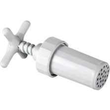 Sarımsak Ezici Vidalı -DS009