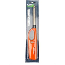 Nerox Mutfak Çakmağı -NRX-0634