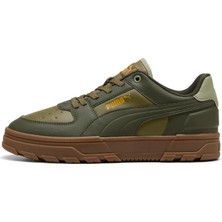 Puma Caven 2.0 Abrupt