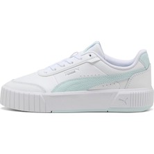 Puma Carina Mia