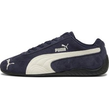 Puma Erkek Lacivert Puma Speedcat Og Lacivert Erkek Günlük Spor Ayakkabı