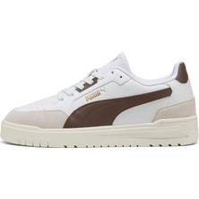 Puma Shuffle Downtown OG