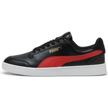 Puma Shuffle