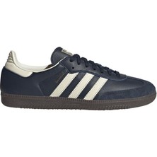 adidas Erkek Spor Ayakkabı SAMBA OG ID2056