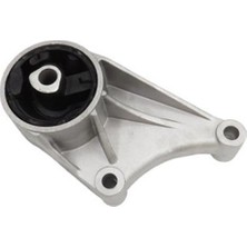 Motor Takozu Ön Astra H Zafıra B 04- 1.3 Z13TH