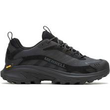 Merrell Moab Speed 2 Gore-Tex Erkek Outdoor Ayakkabı