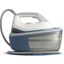 Philips Ütüler PSG2000/20 2400W 18665 Std