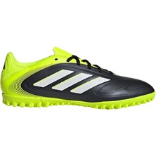 Adidas Siyah  Erkek  Halı Saha Copa Pure Iıı Club Tf JR2893