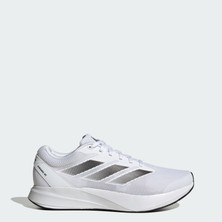 Adidas Duramo Rc U Erkek Spor Ayakkabı ID2702 Ftwwht/cblack/ftwwht