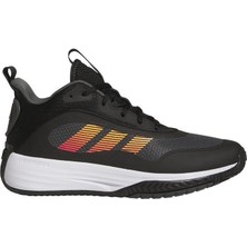 Adidas Performance JR6667 Ownthegame 3.0 Shoes
