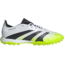 Adidas Performance JI1132 Predator League Turf Boots