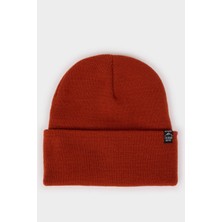 DeFacto Dokuma Etiketli Triko Bere Erkek Çocuk V1853A625WN