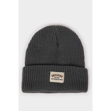 DeFacto Triko Bere Erkek Çocuk C8580A825WN