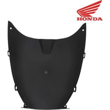 Honda Iç Davlumbaz (Orjinal) - Honda Dio