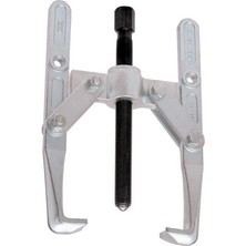 Izeltaş Universal Iki Kollu Çektirme 22 x 22 mm