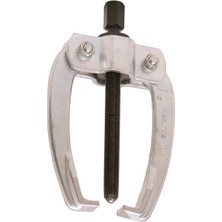 İzeltaş 7030291616 Master Çektirme (İki Kollu) 16x16