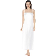 Ersoy Kombinezon Kadın  1010