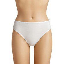 Helena Paris Bikini Nefes Alan Helena Paris Kadın