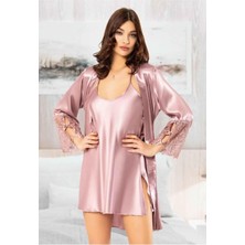 Miss Laris 5012 Gecelik