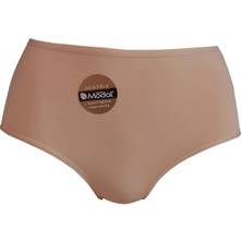 Helena Paris 2467 Yüksek Bel Modal Slıp Helena Paris Kadın