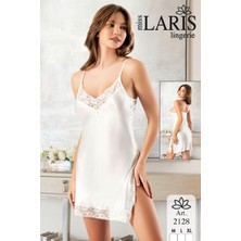 Miss Laris Gecelik Kadın 2128