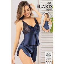 Miss Laris Gecelik Kadın 3037