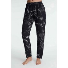 Anıl 9135 Anıl Gecelik