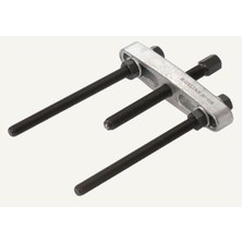 İzeltaş  55-205MM Dış Rulman Çektirme Kolları