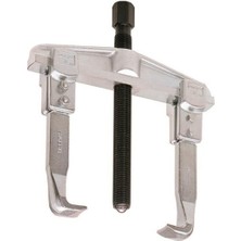 İzeltaş  12X10 Iki Kollu Standart Çektirme