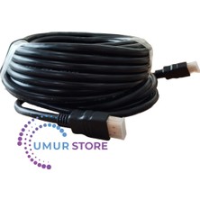 Herz 10M HDMI Kablo