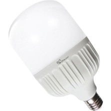 ACK 40W GÜNIŞIĞI TORCH LED AMPUL