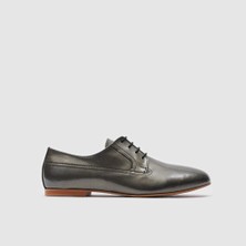 Togo Kadın Klasik Ayakkabı 060158, 39