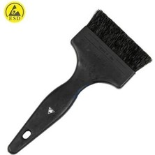 Antistatik Esd Büyük Boy El Fırçası 41-099-0068 - 20MMX70MM
