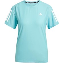 Adidas Performance JW9672 Own The Run Tee