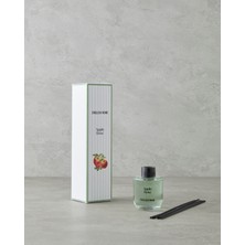 English Home Apple Rose Çubuklu Oda Kokusu 95 ml