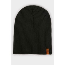 DeFacto Erkek Pamuklu Bere R6055AZ25WN