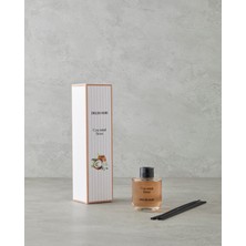 English Home Coconut Rose Çubuklu Oda Kokusu 95 ml