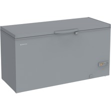 D581 Df Dual Derin Dondurucu