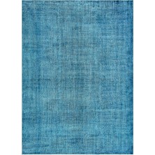 Hali.Net Vintage Bej Göbekli Yün Modern Desenli Yün Hav Toz Vermez Leke Tutmayan Salon Yolluk Mutfak El Dokuma Halı