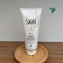 Herbalife SKIN Narenciye Özlü Parlatıcı Yüz Temizleme Jeli​